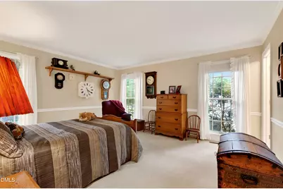 101 Dundalk Drive, Chapel Hill, NC 27517 - Photo 22