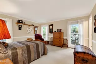 101 Dundalk Dr, Chapel Hill, NC 27517 - Photo 22