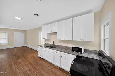 425 Henry Street, Rocky Mount, NC 27803 - Photo 6
