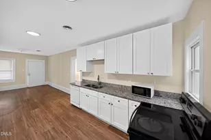 425 Henry St, Rocky Mount, NC 27803 - Photo 6