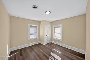 425 Henry St, Rocky Mount, NC 27803 - Photo 8