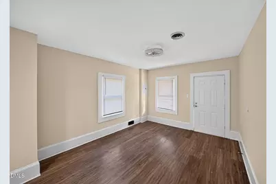 425 Henry Street, Rocky Mount, NC 27803 - Photo 4