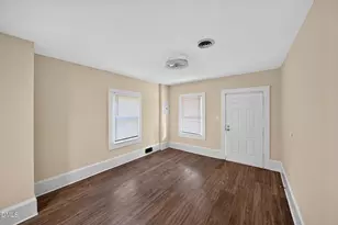 425 Henry St, Rocky Mount, NC 27803 - Photo 4