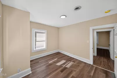 425 Henry Street, Rocky Mount, NC 27803 - Photo 10