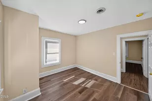 425 Henry St, Rocky Mount, NC 27803 - Photo 10