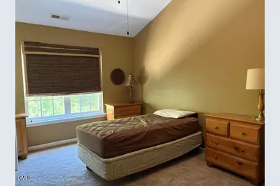 1108 Hadel Place, Knightdale, NC 27545 - Photo 18