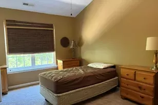 1108 Hadel Pl, Knightdale, NC 27545 - Photo 18