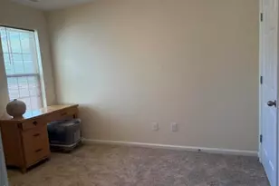 1108 Hadel Pl, Knightdale, NC 27545 - Photo 14
