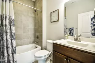 270 Bramble Ln, Clayton, NC 27527 - Photo 26