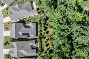 270 Bramble Ln, Clayton, NC 27527 - Photo 48
