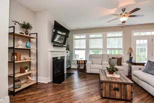 270 Bramble Ln, Clayton, NC 27527 - Photo 18