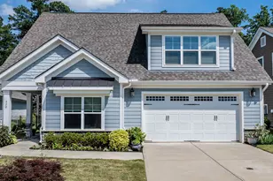 270 Bramble Ln, Clayton, NC 27527 - Photo 1