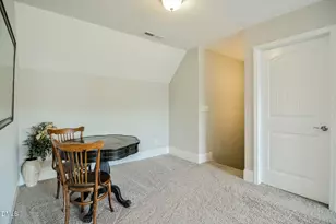 270 Bramble Ln, Clayton, NC 27527 - Photo 30