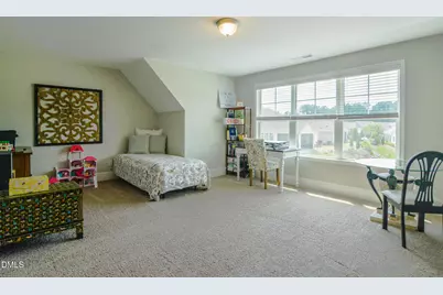 270 Bramble Lane, Clayton, NC 27527 - Photo 32