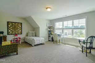 270 Bramble Ln, Clayton, NC 27527 - Photo 32
