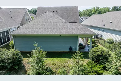 270 Bramble Lane, Clayton, NC 27527 - Photo 44