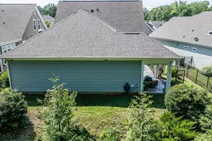 270 Bramble Ln, Clayton, NC 27527 - Photo 44