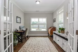 270 Bramble Ln, Clayton, NC 27527 - Photo 8