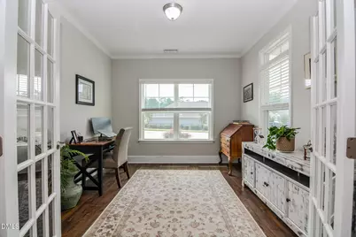 270 Bramble Lane, Clayton, NC 27527 - Photo 10