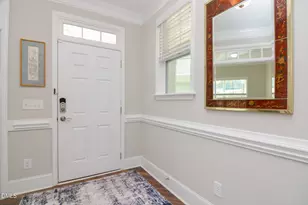 270 Bramble Ln, Clayton, NC 27527 - Photo 6