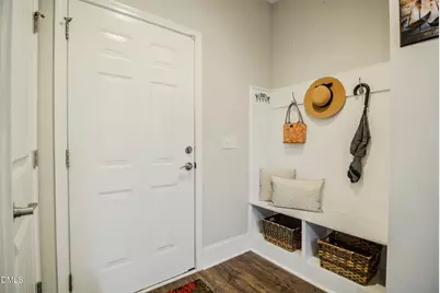 270 Bramble Lane, Clayton, NC 27527 - Photo 28