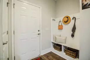 270 Bramble Ln, Clayton, NC 27527 - Photo 28