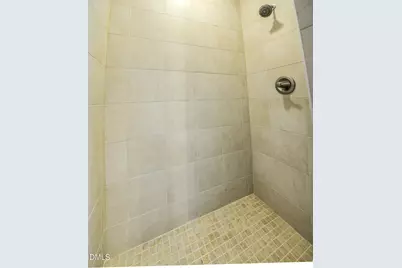 270 Bramble Lane, Clayton, NC 27527 - Photo 24