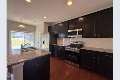 3920 Massey Pointe Court, Raleigh, NC 27616 - Photo 10