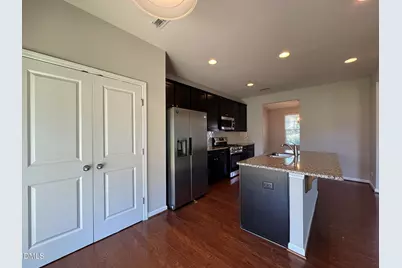 3920 Massey Pointe Court, Raleigh, NC 27616 - Photo 12
