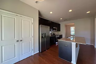 3920 Massey Pointe Ct, Raleigh, NC 27616 - Photo 12