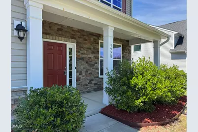3920 Massey Pointe Court, Raleigh, NC 27616 - Photo 4