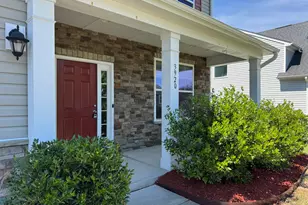 3920 Massey Pointe Ct, Raleigh, NC 27616 - Photo 4