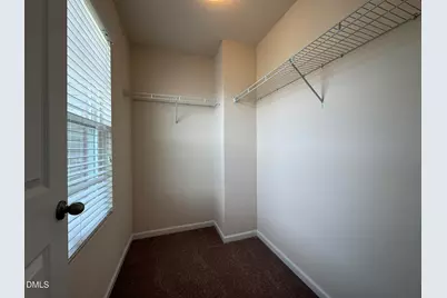 3920 Massey Pointe Court, Raleigh, NC 27616 - Photo 34