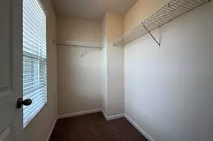 3920 Massey Pointe Ct, Raleigh, NC 27616 - Photo 34