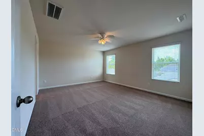 3920 Massey Pointe Court, Raleigh, NC 27616 - Photo 22