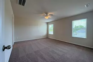 3920 Massey Pointe Ct, Raleigh, NC 27616 - Photo 22