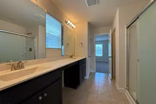 3920 Massey Pointe Ct, Raleigh, NC 27616 - Photo 26