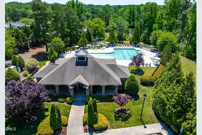 3920 Massey Pointe Court, Raleigh, NC 27616 - Photo 40