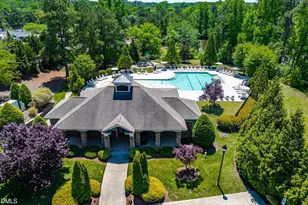 3920 Massey Pointe Ct, Raleigh, NC 27616 - Photo 40