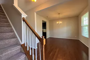 3920 Massey Pointe Ct, Raleigh, NC 27616 - Photo 6