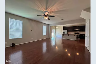 3920 Massey Pointe Court, Raleigh, NC 27616 - Photo 16