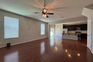 3920 Massey Pointe Ct, Raleigh, NC 27616 - Photo 16