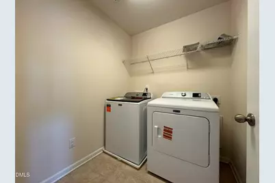 3920 Massey Pointe Court, Raleigh, NC 27616 - Photo 28