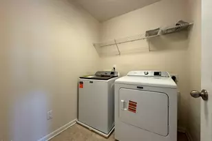 3920 Massey Pointe Ct, Raleigh, NC 27616 - Photo 28