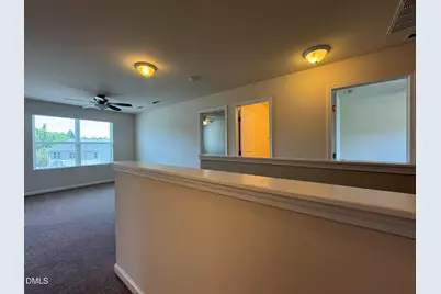 3920 Massey Pointe Court, Raleigh, NC 27616 - Photo 30