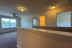 3920 Massey Pointe Ct, Raleigh, NC 27616 - Photo 30
