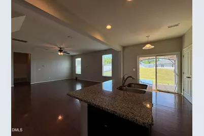 3920 Massey Pointe Court, Raleigh, NC 27616 - Photo 14