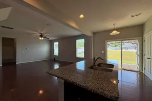 3920 Massey Pointe Ct, Raleigh, NC 27616 - Photo 14