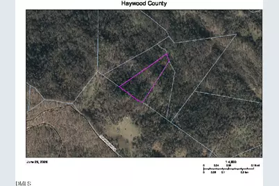 7C Mease Farm Road, Canton, NC 28716 - Photo 2