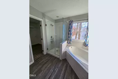 2205 Dungiven Court, Garner, NC 27529 - Photo 32